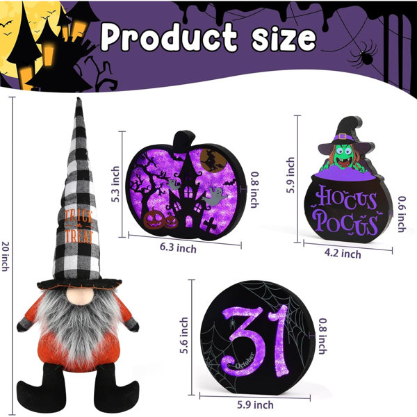 Plateau De Service ¨¤ 3 Niveaux, Plateau ¨¤ Plusieurs Niveaux En Bois